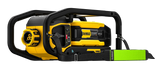 POWERSHIFT Vibrator Kit DCPS320
