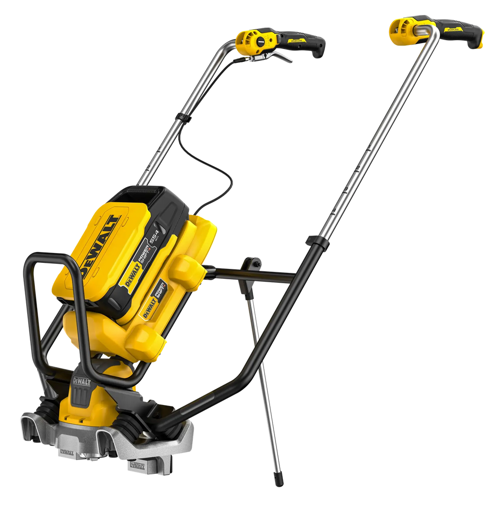 POWERSHIFT POWER SCREED DCPS330AG2