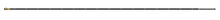Load image into Gallery viewer, BIVRATOR HEAD 16FT SHAFT DCPS3385