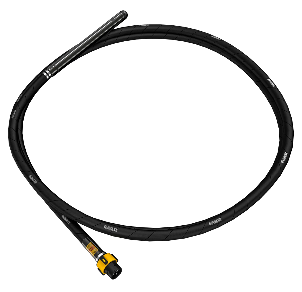 VIBRAT HEAD 21FT SHT 1.5 DCPS3386