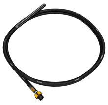 Load image into Gallery viewer, VIBRAT HEAD 21FT SHT 1.5 DCPS3386