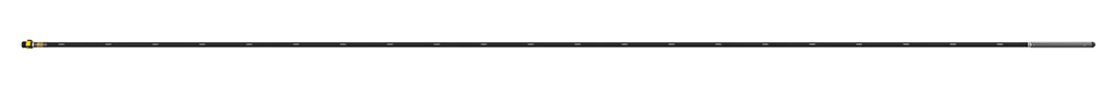 VIBRAT HEAD 21FT SHT 1.5 DCPS3386