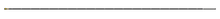 Load image into Gallery viewer, VIBRAT HEAD 21FT SHT 1.5 DCPS3386