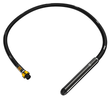 Load image into Gallery viewer, VIBRATOR HEAD SHT 7FT DCPS3502