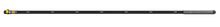 Load image into Gallery viewer, VIBRATOR HEAD SHT 7FT DCPS3502