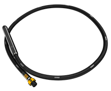 Load image into Gallery viewer, VIBRATOR HEAD 10FT SHT DCPS3503