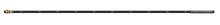 Load image into Gallery viewer, VIBRATOR HEAD 10FT SHT DCPS3503