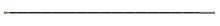 Load image into Gallery viewer, VIBRATOR HEAD 10FT SHT DCPS3505