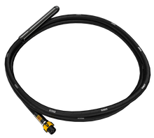 Load image into Gallery viewer, VIBRATOR HEAD 21FT SHT DCPS3506