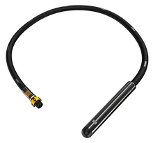 Load image into Gallery viewer, VIBRATOR HEAD 7FT SHT DCPS3592
