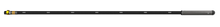Load image into Gallery viewer, VIBRATOR HEAD 7FT SHT DCPS3592