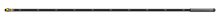 Load image into Gallery viewer, VIBRATOR HEAT 10FT 2.25 DCPS3593