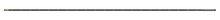 Load image into Gallery viewer, VIBRATOR HEAD 21FT SHT DCPS3596