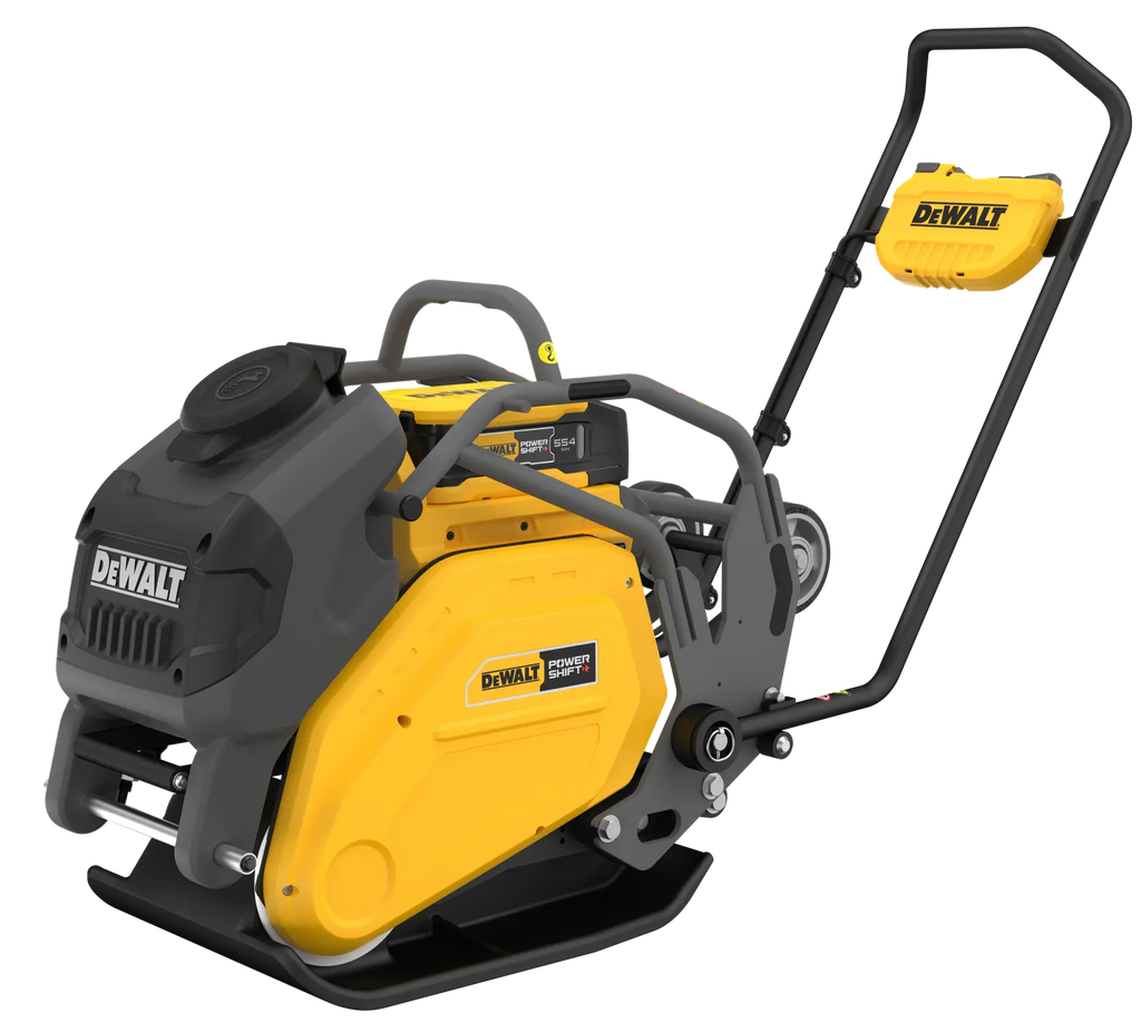 POWERSHIFTPLATE COMPAC DCPS7154AG2