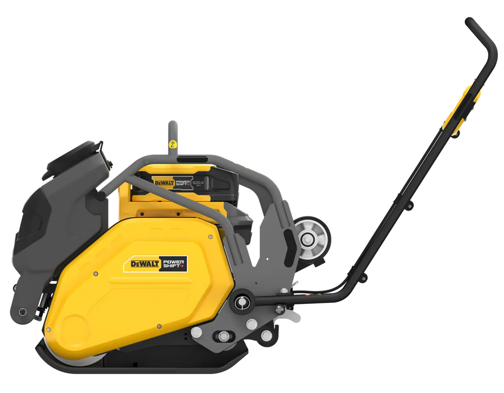 POWERSHIFTPLATE COMPAC DCPS7154AG2