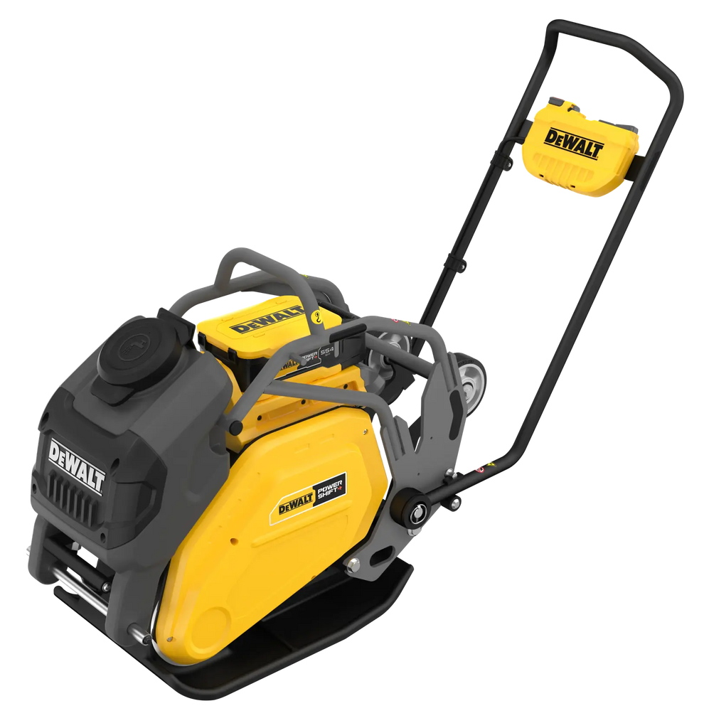 POWERSHIFTPLATE COMPAC DCPS7154AG2
