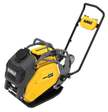 Load image into Gallery viewer, POWERSHIFTPLATE COMPAC DCPS7154AG2