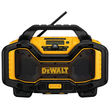 Load image into Gallery viewer, BLUETOOTH CHAR RADIO DCR025