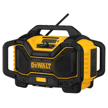 Load image into Gallery viewer, BLUETOOTH CHAR RADIO DCR025