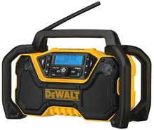 Load image into Gallery viewer, BLUETOOH RADIO-BARE DCR028B