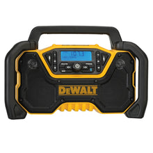 Load image into Gallery viewer, BLUETOOH RADIO-BARE DCR028B