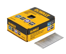 Load image into Gallery viewer, DEWALT 16 ga Finish Nail DCS16125