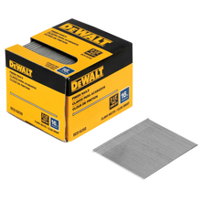 Load image into Gallery viewer, DEWALT 16 ga Finish Nail DCS16250