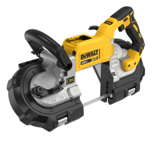 Load image into Gallery viewer, BANDSAW DEEP 20v BARE DCS374B MAX XR