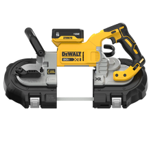 Load image into Gallery viewer, BAND SAW KIT  20v DCS374P2