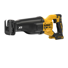 Load image into Gallery viewer, RECIP SAW-BARE 20V XR DCS384B