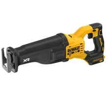 Load image into Gallery viewer, RECIP SAW-BARE 20V XR DCS384B