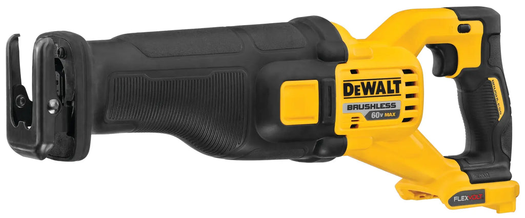 SAW 60V MAX BRUSHLS-BARE DCS89B