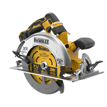 Load image into Gallery viewer, CIRC SAW-BARE 20V 7 1/4 DCS590B