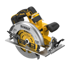 Load image into Gallery viewer, CIRC SAW-BARE 20V 7 1/4 DCS590B