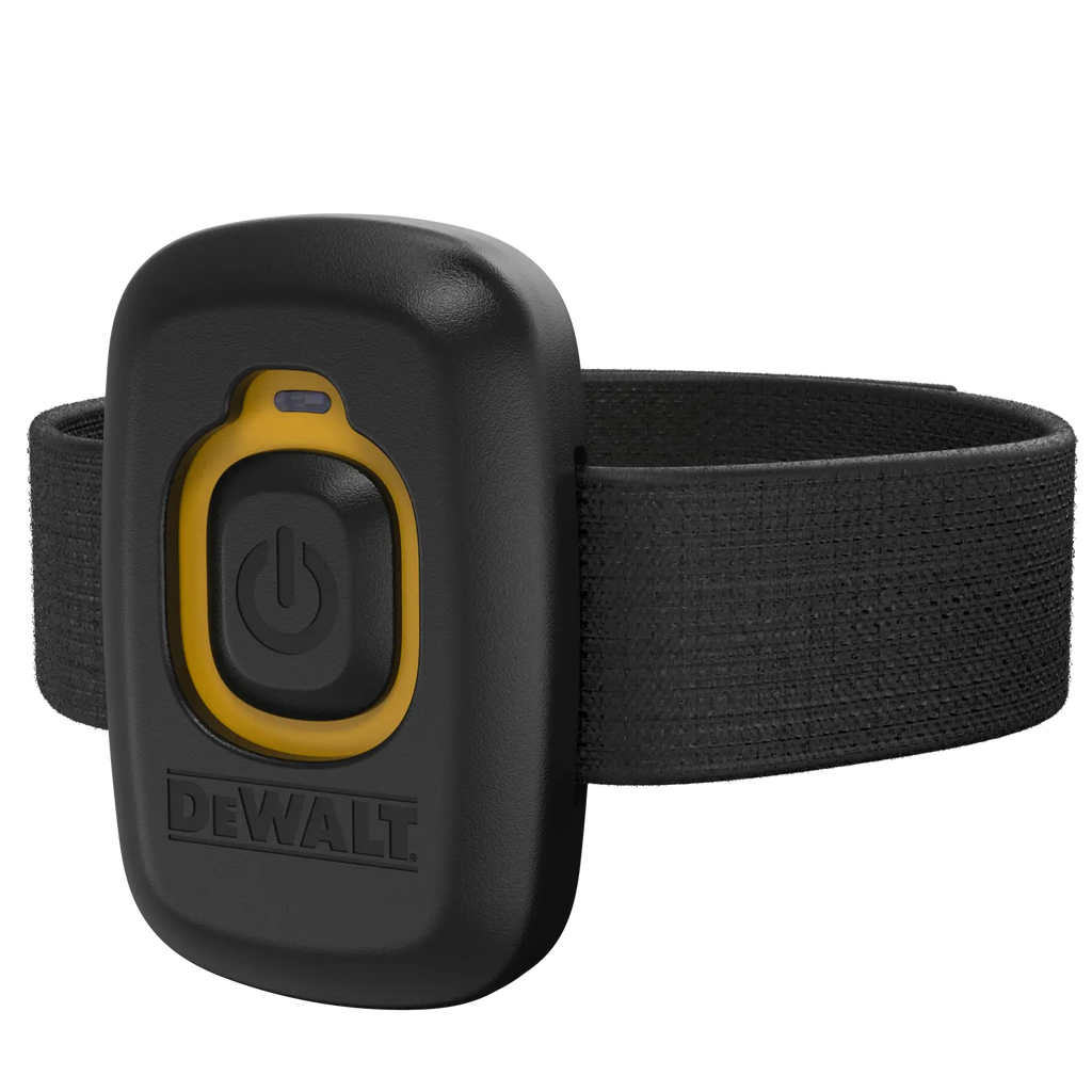 TOOL CONTROL REMOTE DW DCV040