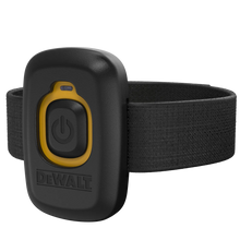 Load image into Gallery viewer, TOOL CONTROL REMOTE DW DCV040