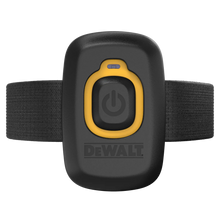 Load image into Gallery viewer, TOOL CONTROL REMOTE DW DCV040