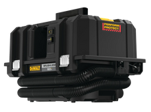 Load image into Gallery viewer, DUST EXTRACTOR-BARE 60V DCV585B