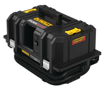 Load image into Gallery viewer, DUST EXTRACTOR-BARE 60V DCV585B