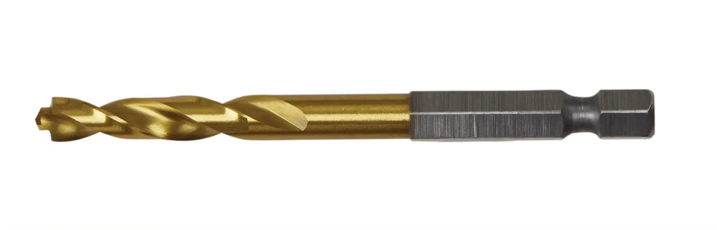 15/64 IN TITANIUM IR DRI DD5115