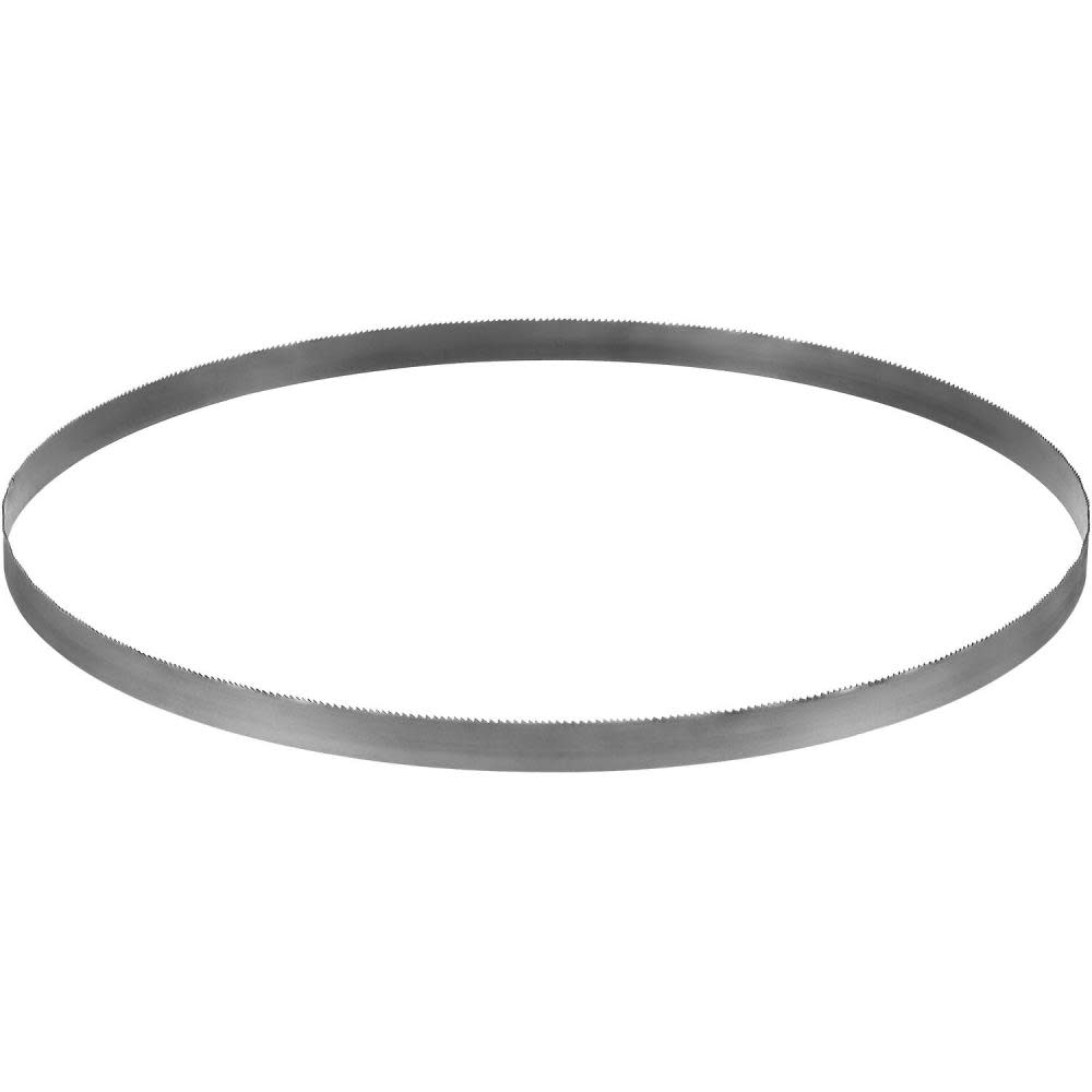 35 3/8in 18 TPI Blade .02 DWAPB35183