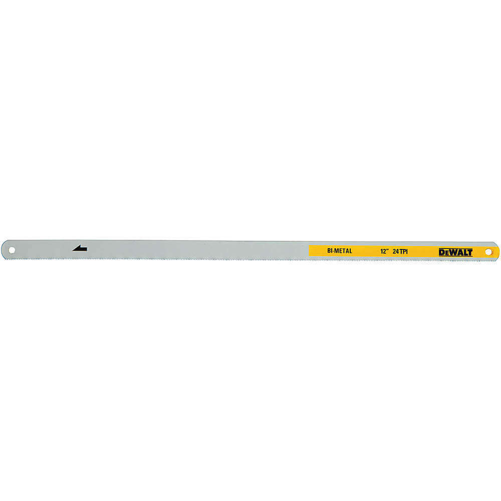DW SAW BLD KIT 12 IN 3PK DWHT20558