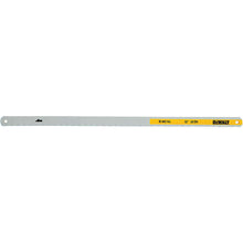 Load image into Gallery viewer, DW SAW BLD KIT 12 IN 3PK DWHT20558