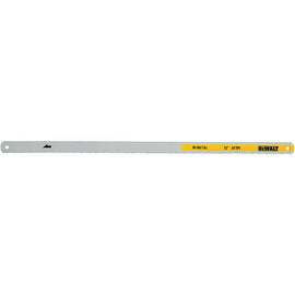 DW SAW BLD KIT 12 IN 3PK DWHT20558