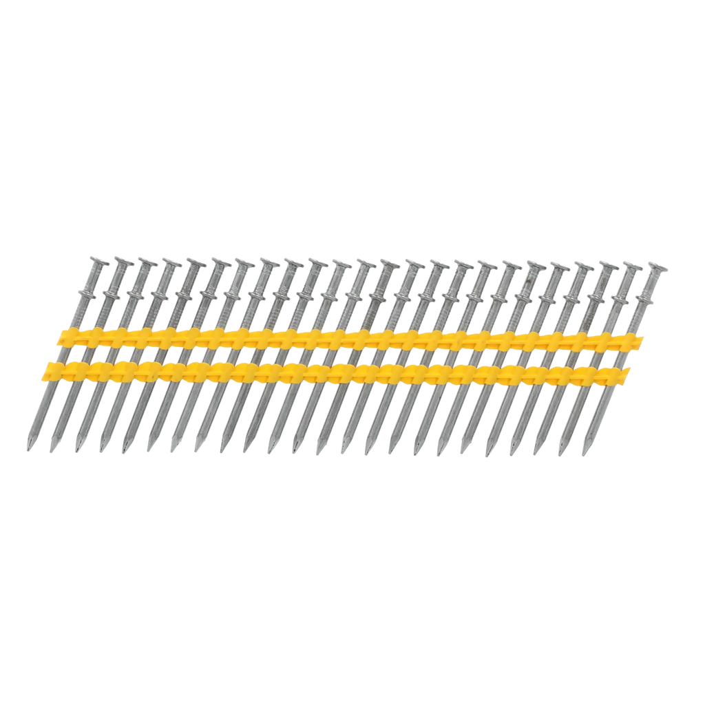 NAILS-DUPLEX 8d DUPLEX DN275