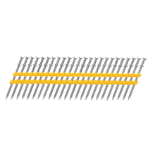 Load image into Gallery viewer, NAILS-DUPLEX 8d DUPLEX DN275