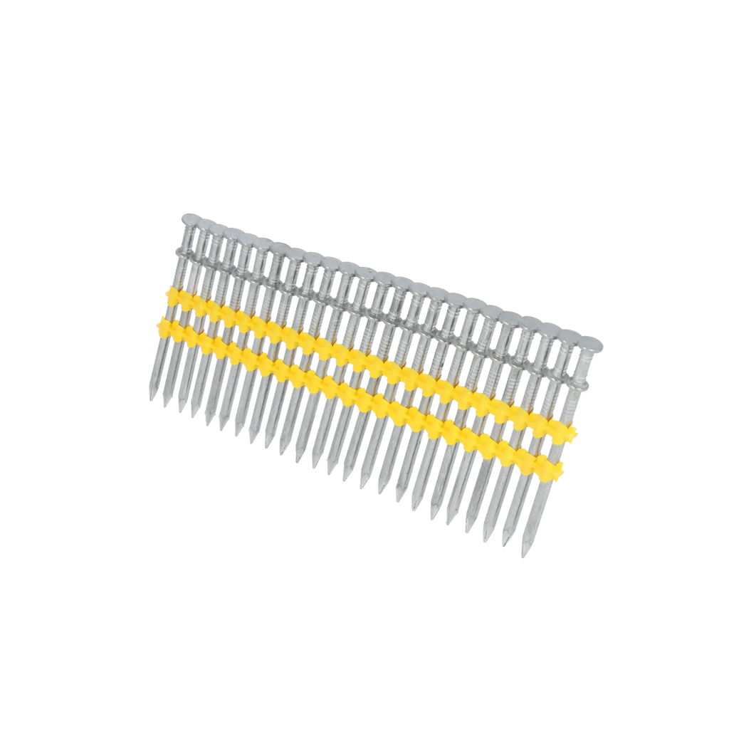 NAILS-DUPLEX 8d DUPLEX DN275
