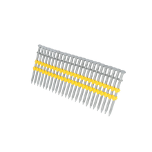 Load image into Gallery viewer, NAILS-DUPLEX 8d DUPLEX DN275