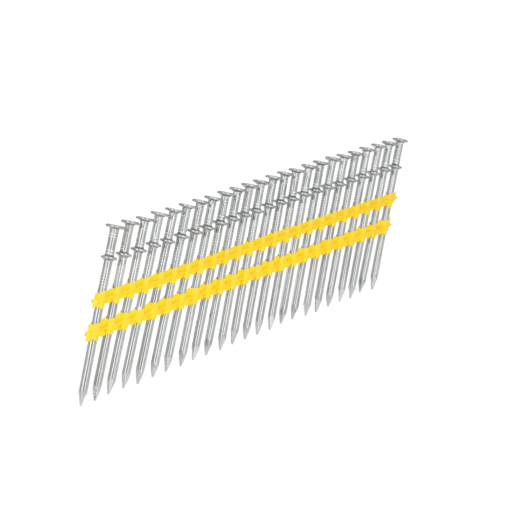 NAILS-DUPLEX 8d DUPLEX DN275