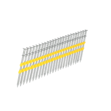 Load image into Gallery viewer, NAILS-DUPLEX 8d DUPLEX DN275